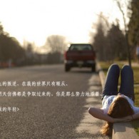 word2021ٷѰ԰氲װ